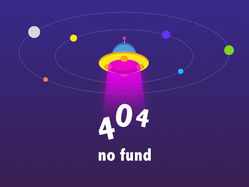 营销活动防刷