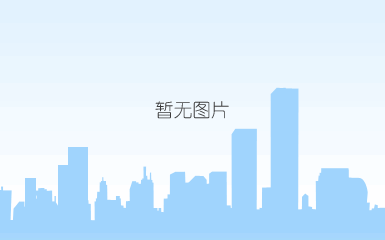 国家大剧院